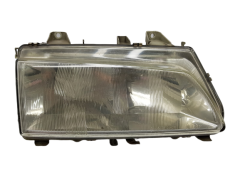 Koplamp Rechts Peugeot 806 6205T5 085585 Valeo