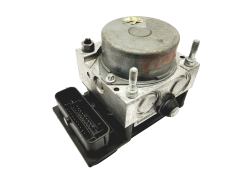 Abs Pomp Fiorino Bipper Nemo 51879971 0265801079 59703