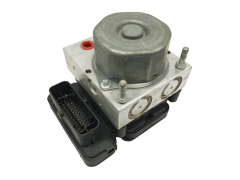 Abs Pomp Mitsubishi Space Star 4670B117 0265956143 Bosch 65725