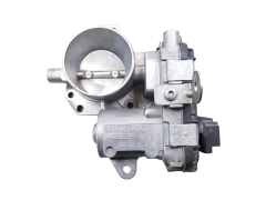 Gasklephuisventiel Citroen Peugeot 9685879480 44GTE3P 2233