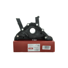Afdichtring Doe VW Seat Skoda 03P103151 11031792301 Vika