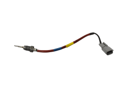 Uitlaattemperatuursensor 165800657R Renault Opel Nissan