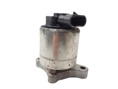 Egr Klep Opel 00272 17200272 13950