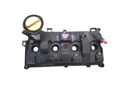 Kleppendeksel 13264BV80A 1.6 TCe Renault Nissan