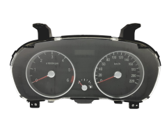 Toerenteller Hyundai Accent 94003-1E590 51342