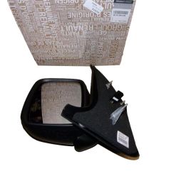 Spiegel Links Origineel 963029021R Renault