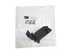 Luchtstroommeter Citroen Peugeot 1920QV QPlus