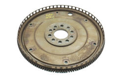 Vliegwiel 2,0 16v N7Q Automat Renault Safrane