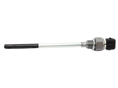 Oliepeilsensor Origineel Renault Scenic Megane II 1.6 111451800R