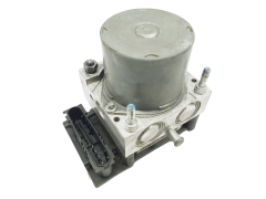 Abs Pomp PSA Berlingo Partner 9655045780 0265800415 Bosch 65755