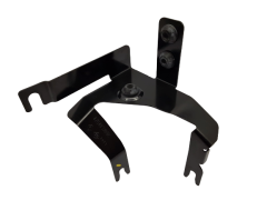 ABS pompbeugel Lodgy 478407178R 478403300R Dacia