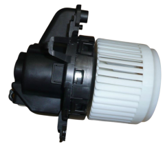 Kachelventilator Motor Nieuw Renault Captur 272101005R