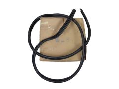 Deurrubber Voor 10449198 GM Chevrolet Buick Pontiac