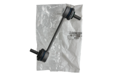 Stabilisatorstang Achter Origineel 9807130080 Citroen Peugeot