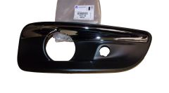 Halogeenframe Links Nieuw Origineel 745368 7453.68 Citroen