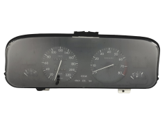 Toerenteller Peugeot 306 9610192480 09033509902 46166
