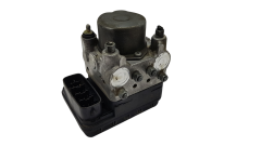 Abs Pomp Toyota Rav4 44510-42070 133800-0010 89541-42060 1402