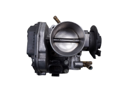 Gasklephuisventiel 06A133064J 408.237/111/012 VWAG 1750