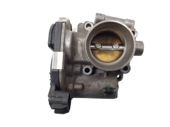 Gasklephuisventiel 55562270 0280750482 Opel Chevrolet 1.2 1.4 GM 2362