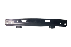 Bumperdrager Achter Doe VW Transporter 7H0807305E 88071810402 DPA