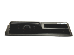 Toerenteller Fiat Tipo 6044370060B 6044370010 59671