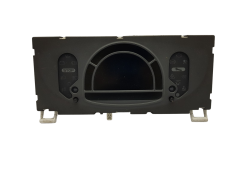 Snelheidsmeter Renault Modus 8200418021 D 1334