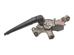 Ruitenwissermechanisme Achter Toyota Avensis 85130-05060 259600-1571