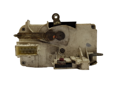 Deurslotmechanisme Voor Links 9135H9 Citroen Jumpy Peugeot Expert Kiekert 10863