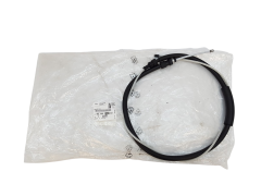 Rem koppelingen Achter Origineel Citroen Peugeot C-elysse 301 9674414480