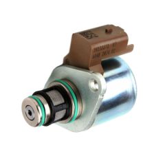 Brandstofklep Origineel Citroen Peugeot Ford 2.0 HDI TDCI 7701479182 Brandstofklep Origineel Citroen Peugeot Ford 2.0 HDI TDCI 7701479182