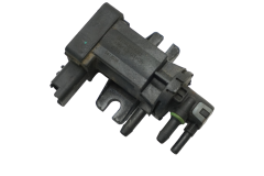 Magneetklep 9674091680 Citroen Peugeot C3 2 DS3 208 207