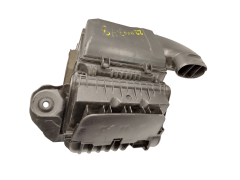 Luchtfilterbehuizing Renault Megane Scenic 4 165006427R