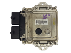 Regeleenheid Suzuki 0261S06685 33920-71M20 DC Bosch
