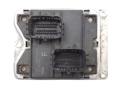 Regeleenheid Alfa Romeo 156 00467394350 0261204947 1.8
