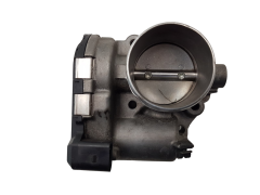 Gasklephuisventiel Ford Volvo 7S7G-9F991-BA 0280750534 2026