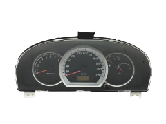 Toerenteller Chevrolet Nubira 96430920PK 57687