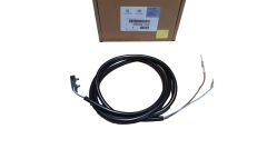 Kabelsysteem Origineel 6559C6 6559.C6 Peugeot 1007