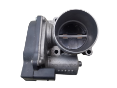 Gasklephuisventiel 03C133062C A2C53030936 1.4 TSI VW AG 1366