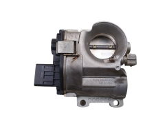 Gasklephuisventiel 8200166869 H8200067219 1.2 16V Renault 7701051585 S16