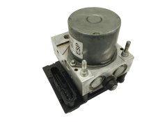 Abs Pomp Fiat Bravo 51789679 0265950670 0265235291 63742