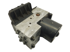 Abs Pomp Mercedes E W210 A0034313012 0265217401 0130108068 61604