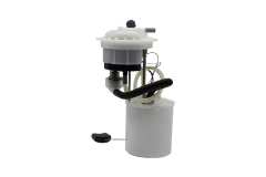 Brandstofpomp Doe VW Passat B6 3C0919051AD 99191782901 Vika