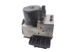Abs Pomp ESP Mercedes W168 A0044310912 0265202461 Bosch 1933