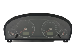 Toerenteller Ford Mondeo 3S7T-10849-GD 55398