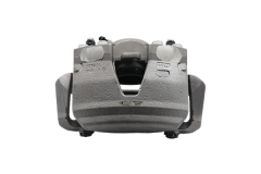 Remklauw Voor Links Doe Audi Q5 8K0615123J 66151721601 Vika