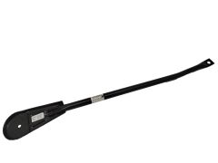 Steun, Beugel Renault Opel Nissan 551A23848R 983854643 Origineel