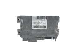 Regeleenheid Lancia 46545155 IAW16F.ET 61602.108.02 61613