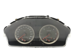 Snelheidsmeter Volvo V50 30669185 69294-980T 30710071 40022
