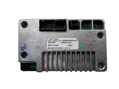 Regeleenheid Navi Ford Kuga F1CT-14F239-AA EA5T-14D212-FA FoMoCo