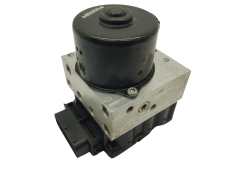 Abs Pomp 8200034011A 10094814013 Twingo 1 Renault 63738